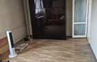 Bucur Obor-7/10-decomandata, bloc mixt 1974, reabilitat,libera,64900 - 1