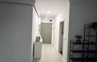 Apartament 2 camere, Baneasa - 1
