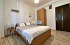 Apartament 3 camere, bloc nou, loc de parcare I Bragadiru - 12