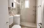 Apartament 2 camere central Radau?i | Renovat | Ideal birou - 2