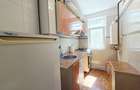 Apartament 2 camere Micro 19 bloc stradal CT Ac mobilat si utilat - 3