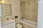Apartament 3 Camere - SILK District - 8