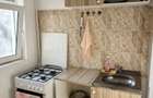 Garsoniera de inchiriat in zona Hipodrom