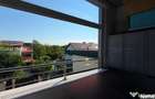 Apartament 3 camere | Damaroaia | Mobilat si utilat | - 11