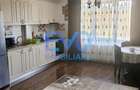 Apartament de inchiriat, 3 camere, etaj 1, bloc nou, Rediu, Iasi - 15