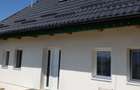 Casă 4 camere, loc. Braiesti