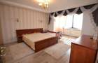 Apartament 2 camere decomandat,mobilat ,utilat Parcul Trandafirilor- Racadau - 14