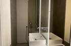 Apartament cu 3 camere decomandat în Aviației