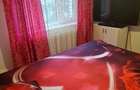 Inchiriez/vand apartament 3 camere HCC zona Cerna - 1