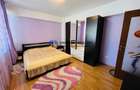Apartament 3 camere de inchirat , Calea Romanului - Piatra Neamt - 3