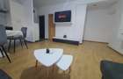 Inchiriez apartament, 65mp, loc de parcare - 1