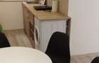 Inchiriez apartament - 1