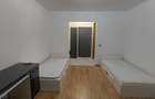 Garsoniera renovata si utilata complet, 22mp, str Lobului, 350 /luna - 4