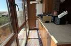 Apartament modern, 3 camere, decomandat, 69 mp utili, mobilat - Soarel - 6