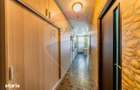 Apartament cu o camera de inchiriat la ARED KAUFLAND - 15