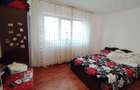 Apartament 2 camere - locuin?a + business (Micro 11) - 4