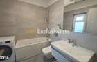 Inchiriere apartament 3 camere centru Ultramodern-Bloc nou