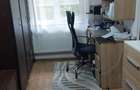 Vand apartament cu 2 camere - 3