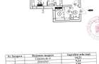 Vand apartament 2 camere Zetari - 4
