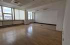 Cladire comerciala - birouri, P+3, stradal, teren 3511 mp - Calea Bucuresti - 8