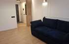 Inchiriez apartament 2 camere - Floresti