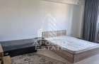 Apartament cu o camera de vanzare, lift, zona Soarelui, Timisoara - 3