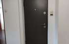 De Vanzare Apartament Pe 2 Nivele