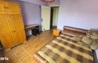 Apartament cu 2 camere de vanzare in Curtea de Arge?.