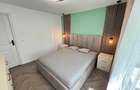 Apartament 3 camere in cartierul Zorilor - 16