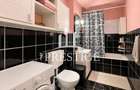 APARTAMENT 2 CAMERE DE VÂNZARE | VASILE AARON SIBIU | 50 MP | BALCON - 8