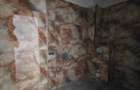 Apartament 2 camere - 65.000E FINISAT-TVA INCLUS-COMISION 0- langa Piata Rahovei-bvd Mihai Viteazul - 1