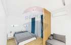 Inchiriere duplex premium 2 camere | Terasa 30mp | Parcar... - 4