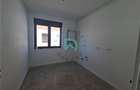 Apartament 2 camere, bloc nou - 5