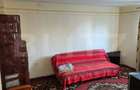 Casa spa?ioasa cu livada, intr-o zona lini?tia la 2 - Branesti (Dambovita)