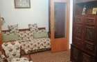 Inchiriez apartament 2 camere semidecomandat mobilat ?i utilat la 2 fete, 1500 lei plus garantie - 5