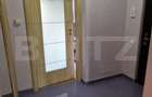 Apartament 3 camere, 57 mp, zona Micro 1 - 2