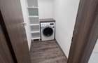 Apartament de inchiriat ! - 5