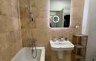 Apartament 2 camere / Sector 6 / Bd. Timisoara - mobilat/utilat complet-57,7mp