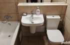 Apartament 4 camere decomandat Pacii-Gorjului-Apusului-Uverturii, COMPLEX COMERCIAL APUSULUI