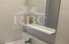 Apartament 2 camere in Gheorgheni - 7