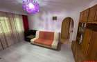 Zona Neagoe Voda - 2 camere - parter - balcon - 6