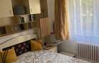 se inchiriaza apartamnet cu 2 camere - 3