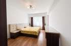 Apartament 2 camere | Zamca | Bloc Nou | 60 mp | 2c-7768 - 5