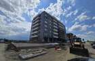 De vanzare Apartament 3 camere - Finisat la Cheie - Direct Dezvoltator - Calea Surii Mici - 3