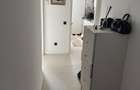 Apartament 2 camere decomandat - 2
