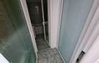 Apartament 2 camere zona Tomis Nord - 5