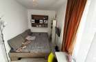 Apartament 2 Camere Tatarasi - Ciric