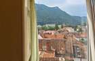 Garsoniera centrul vechi Brasov - 2