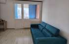 Vand apartament 3 camere Titan - 9