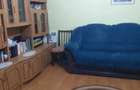 Casa de vanzare Salcioara TL - 5